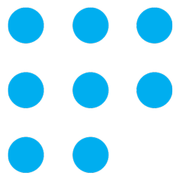 loading icon