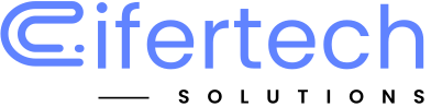 logo dark