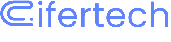 logo light